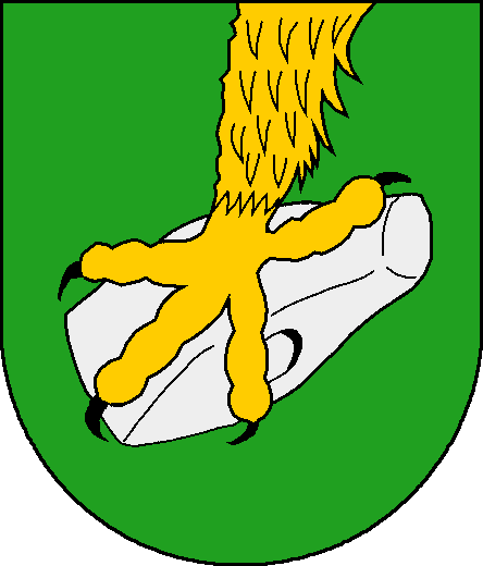 Wappen Wentorf A.S.